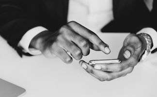 借3000不看征信秒下款2024,本篇归档十款蚂蚁借呗app
