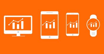 借3000不看征信秒下款2024,本篇归档十款蚂蚁借呗app