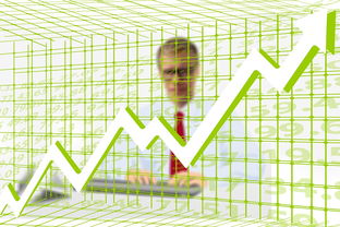 用公积金的正规网贷,老哥分享十款哪个平台借钱利息最低,期限长