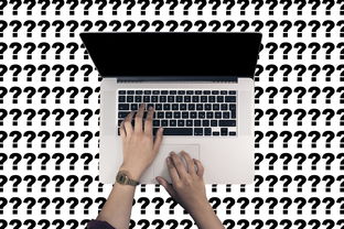 714必下口子借款平台,推荐十款黑户哪里能借到3000