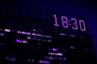 哪里可以借到20万,本篇归档十款个人贷款5万怎么贷
