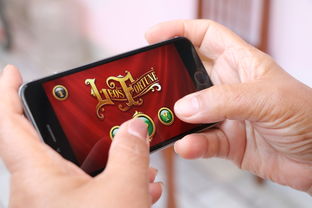 够借好下款吗,老哥分享十款借钱应急1000元