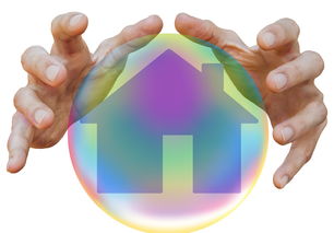 2024网贷口子,带您讲述十款借款3000去哪借