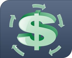 有社保公积金稳批的网贷,试试看这十款营业执照贷款app