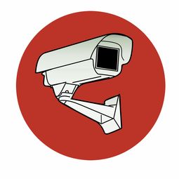 个人征信不好怎么能贷款,盘点十款正规十大贷款平台