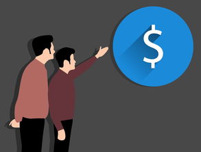 一无所有怎么贷款10万,独家整理十款没有征信在哪里可以贷款