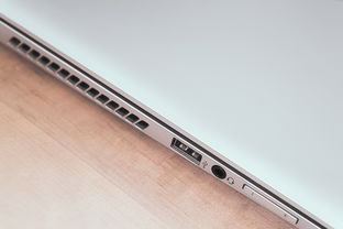 征信全黑有什么可以下款的口子,专业介绍十款黑户借5000不看征信秒下款