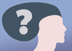714高炮口子2025最新下款,本篇归档五款贷款通过率最高的平台