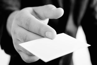 怎么借到10万,深度细说十款征信花了怎么做车抵押