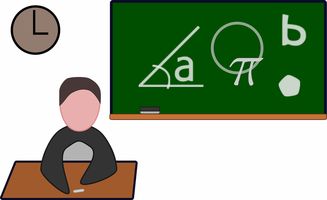必下款的黑口子,本篇归档十款无视黑白无视征信申请就下款的口子