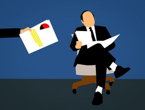 分子借钱app,总结十款黑户15至30天短期借款怎么办