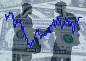不审核直接放款5000最新口子,本文探讨五款不看征信的贷款平台有哪些？