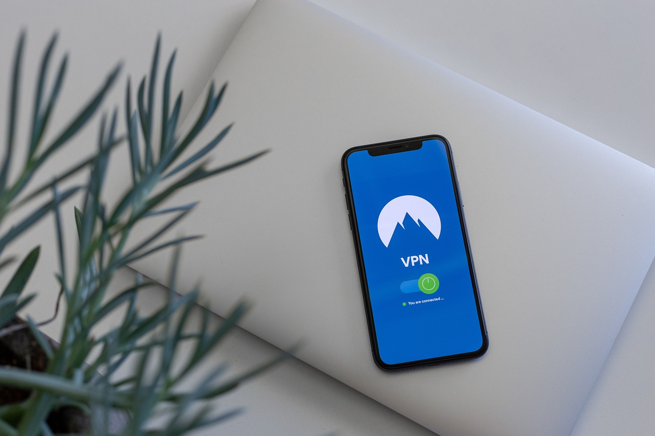 嘉卡贷app下载安全吗？3招教你辨别靠谱平台！