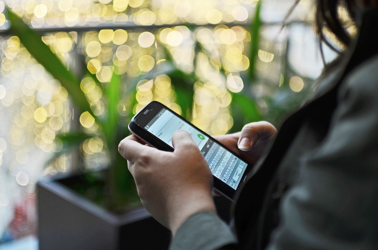 急用钱想找百分百下款的网贷app，哪个平台好通过？