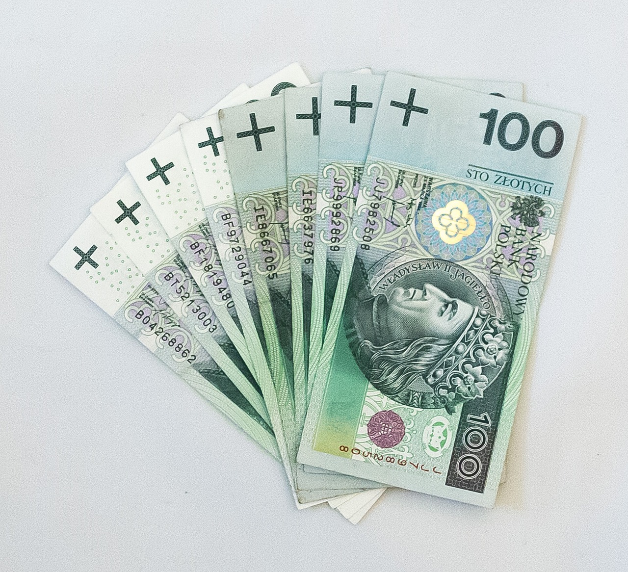 不看征信有公积金就能下款的网贷,专业概括十款2024新口子不看征信和风控