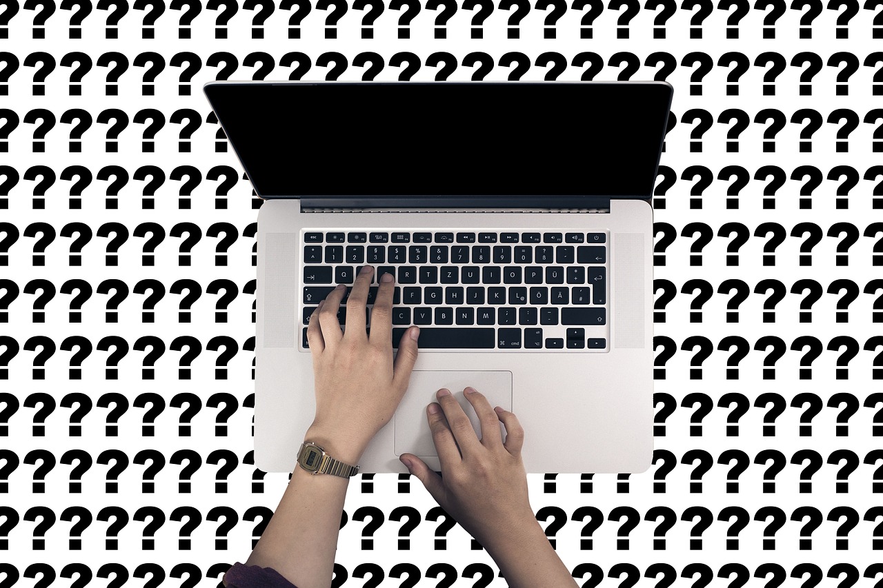 借5000不看征信秒下款是真的吗？黑户秒下款是真相还是陷阱？