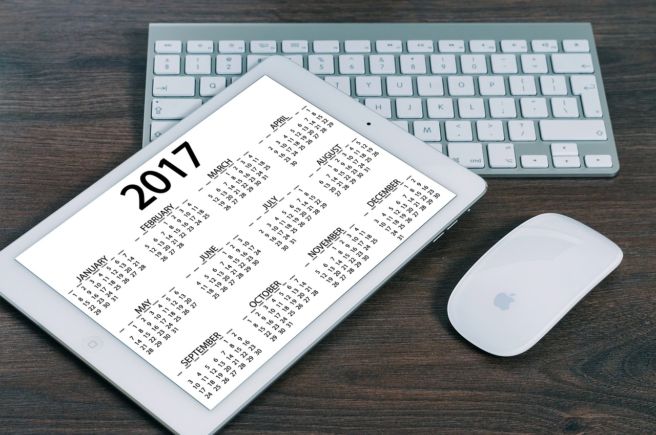 2024年高炮口子秒下款,隆重汇总十款有当前逾期的情况能借钱的网贷