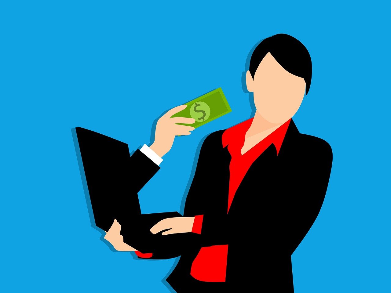 20岁可以借钱的app,可以尝试这十款微信借钱3000元马上到账