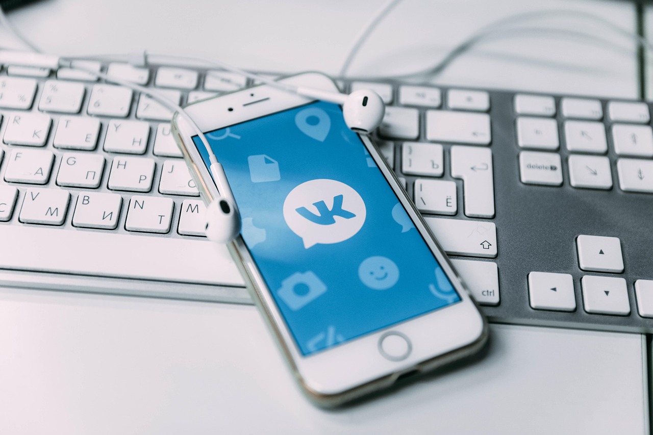 网贷借款app,汇总十款怎样在微信上借钱