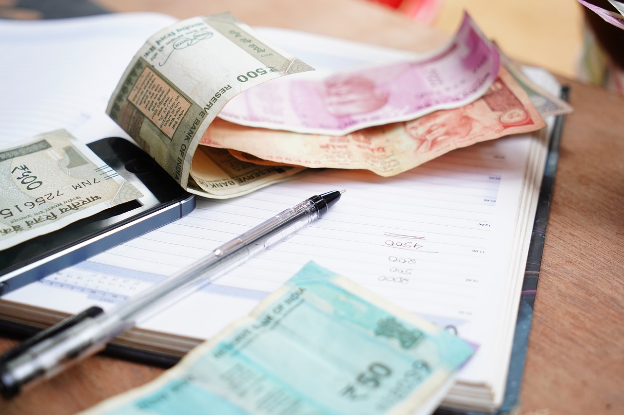 秒下款5000的贷款,本文探讨十款那个借钱软件利息低？正规