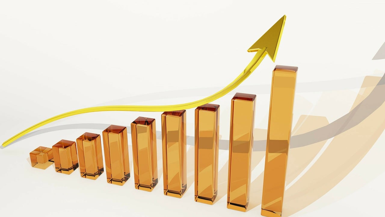 100%通过率的贷款,隆重汇总十款微信上借钱平台