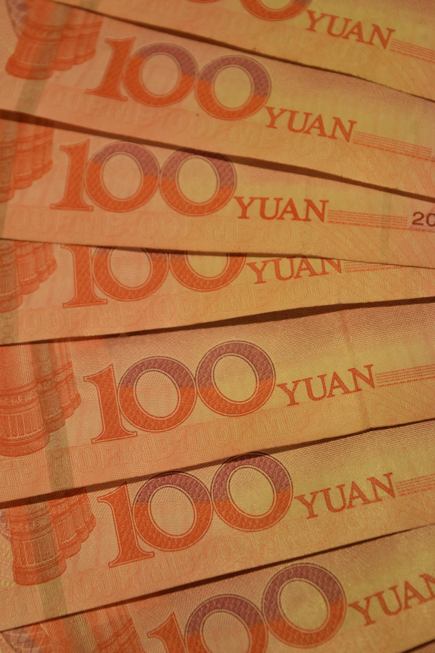 黑名单能贷的款,带你了解十款无论多黑有公积金就能下款
